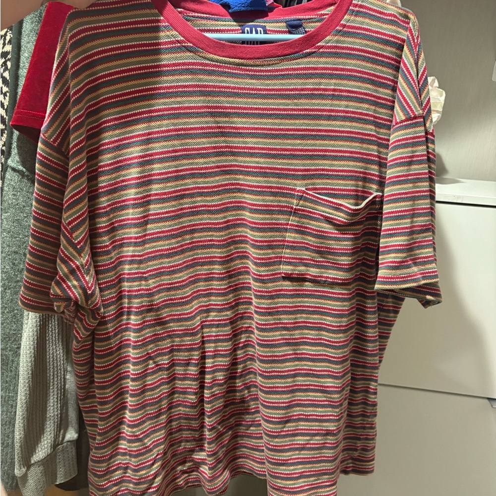 Vintage GAP tshirt